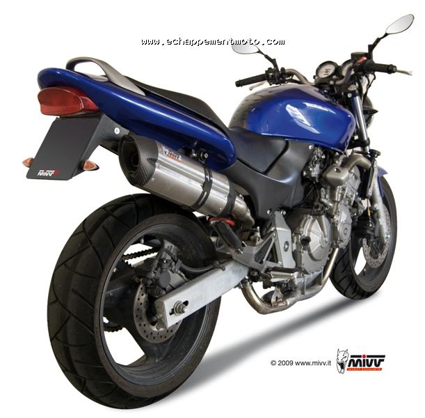 HONDA CB 600 F HORNET SUONO H018L7_b ECHAPPEMENT MOTO.jpg